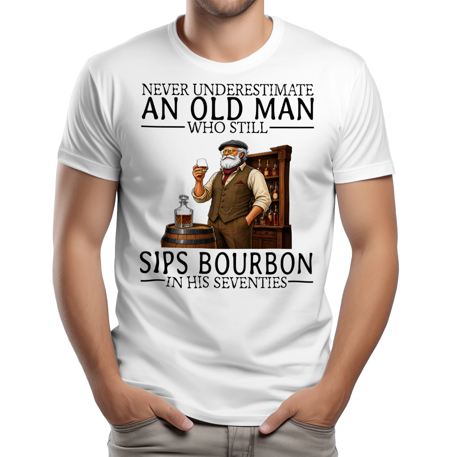 whiskey-tasting-nv70-en357