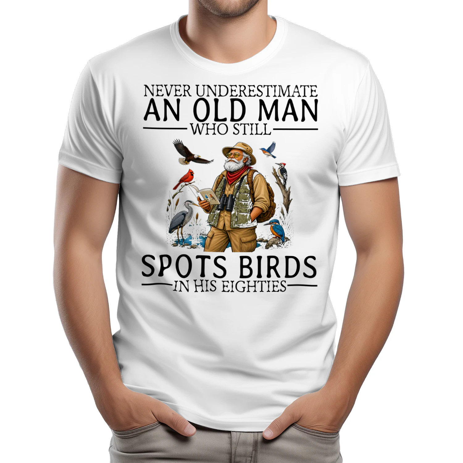 bird-watching-nv80-en306