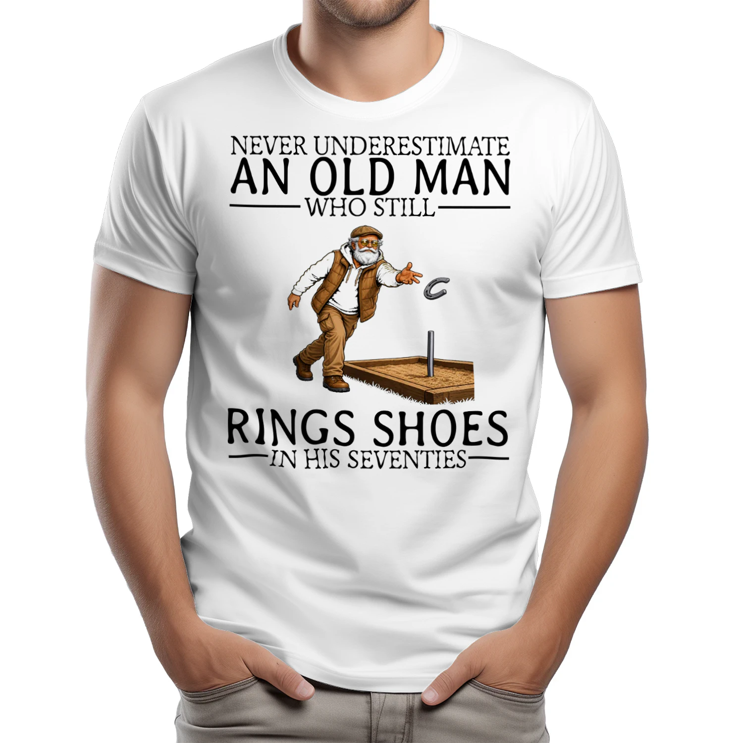 horseshoes-nv70-en332