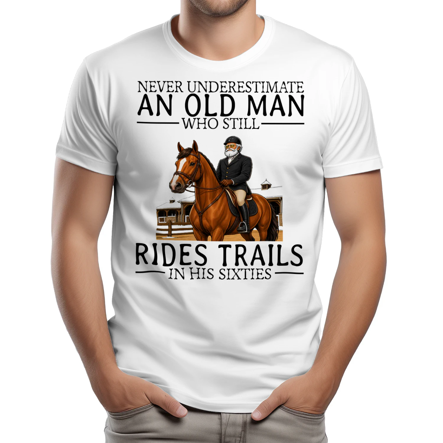 equestrian-nv60-en320