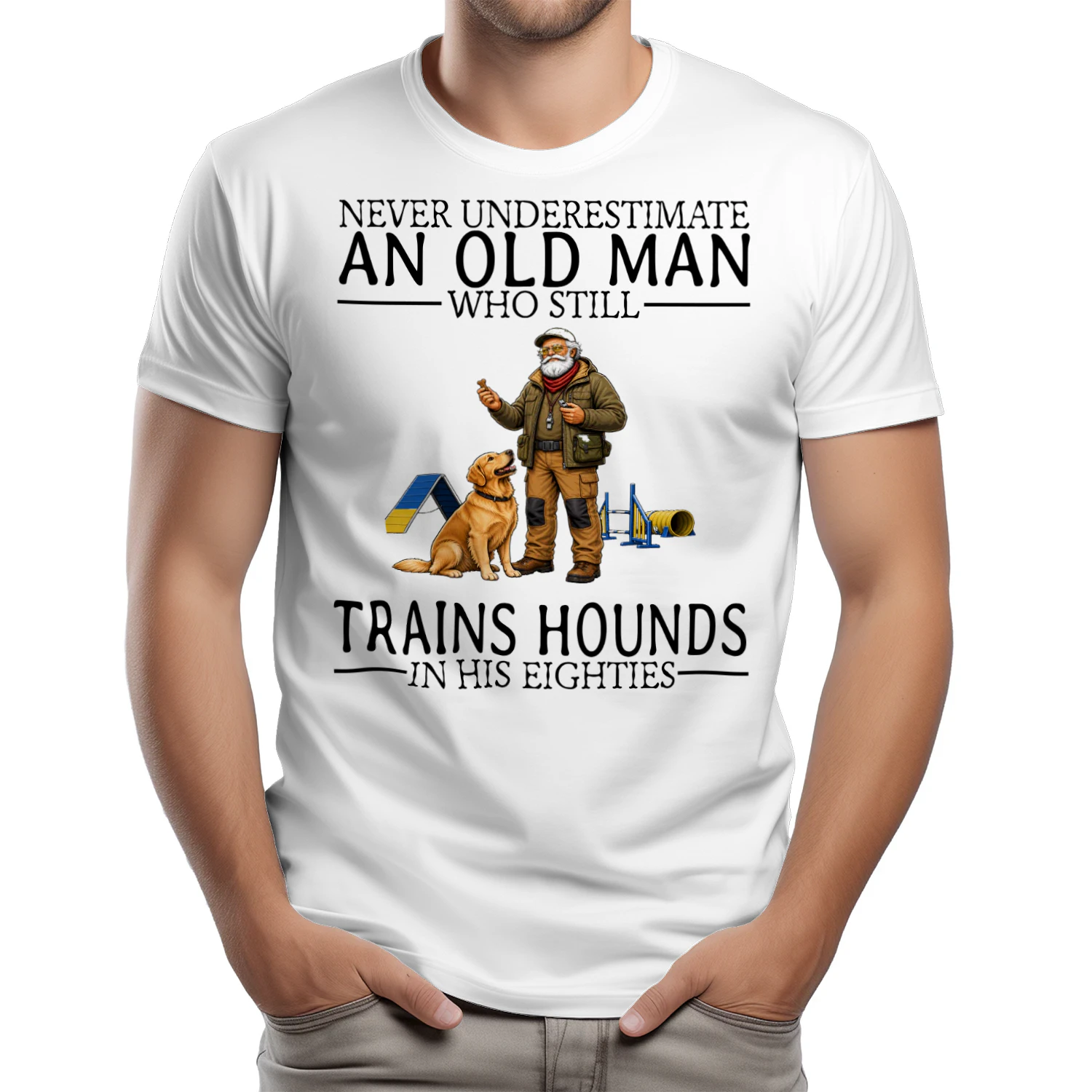 dog-training-nv80-en318