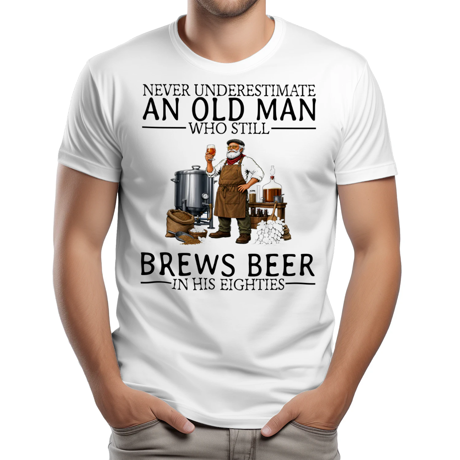 homebrewing-nv80-en331