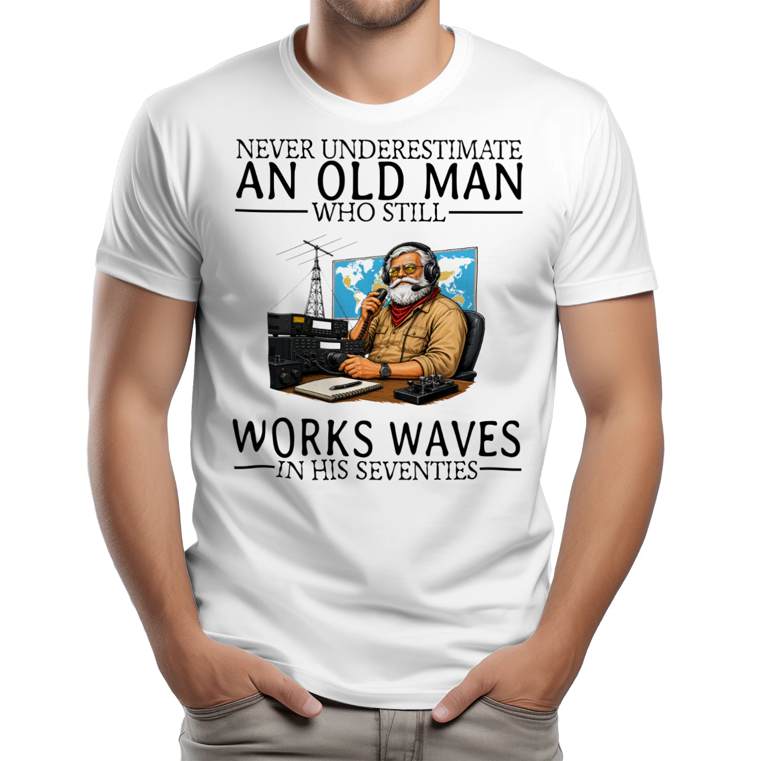 ham-radio-nv70-en329