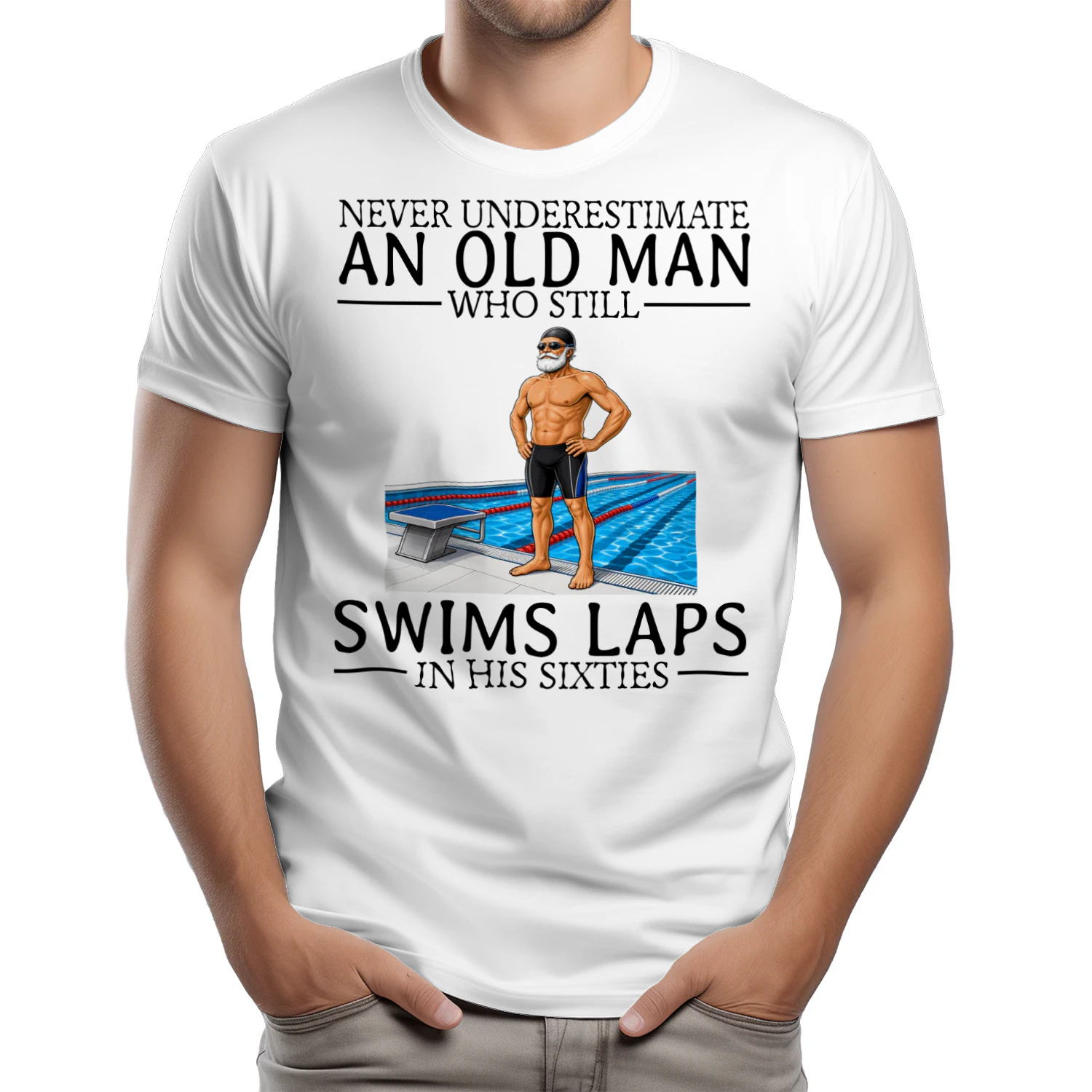 swimming-nv60-en352
