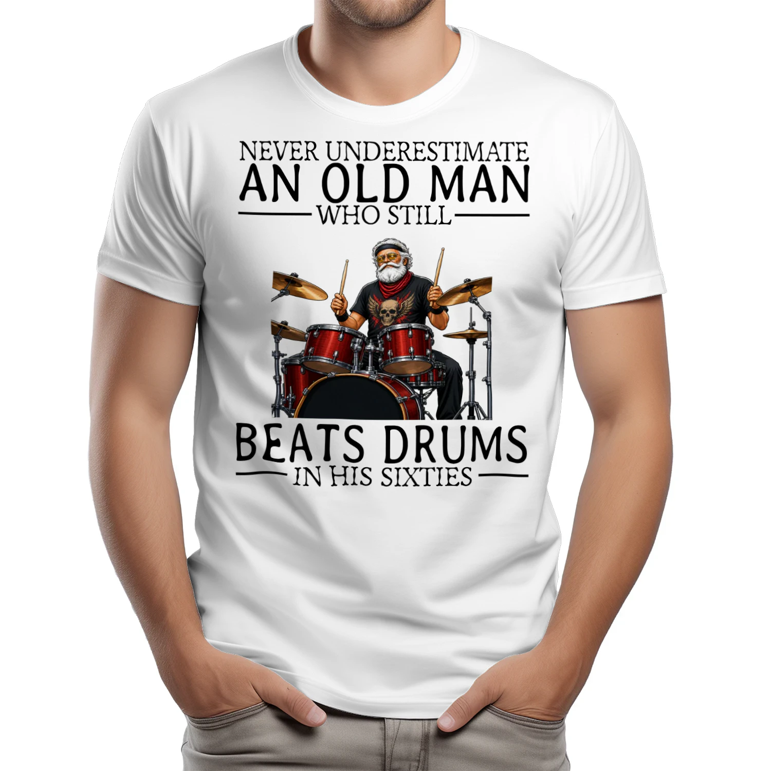 drumming-nv60-en319