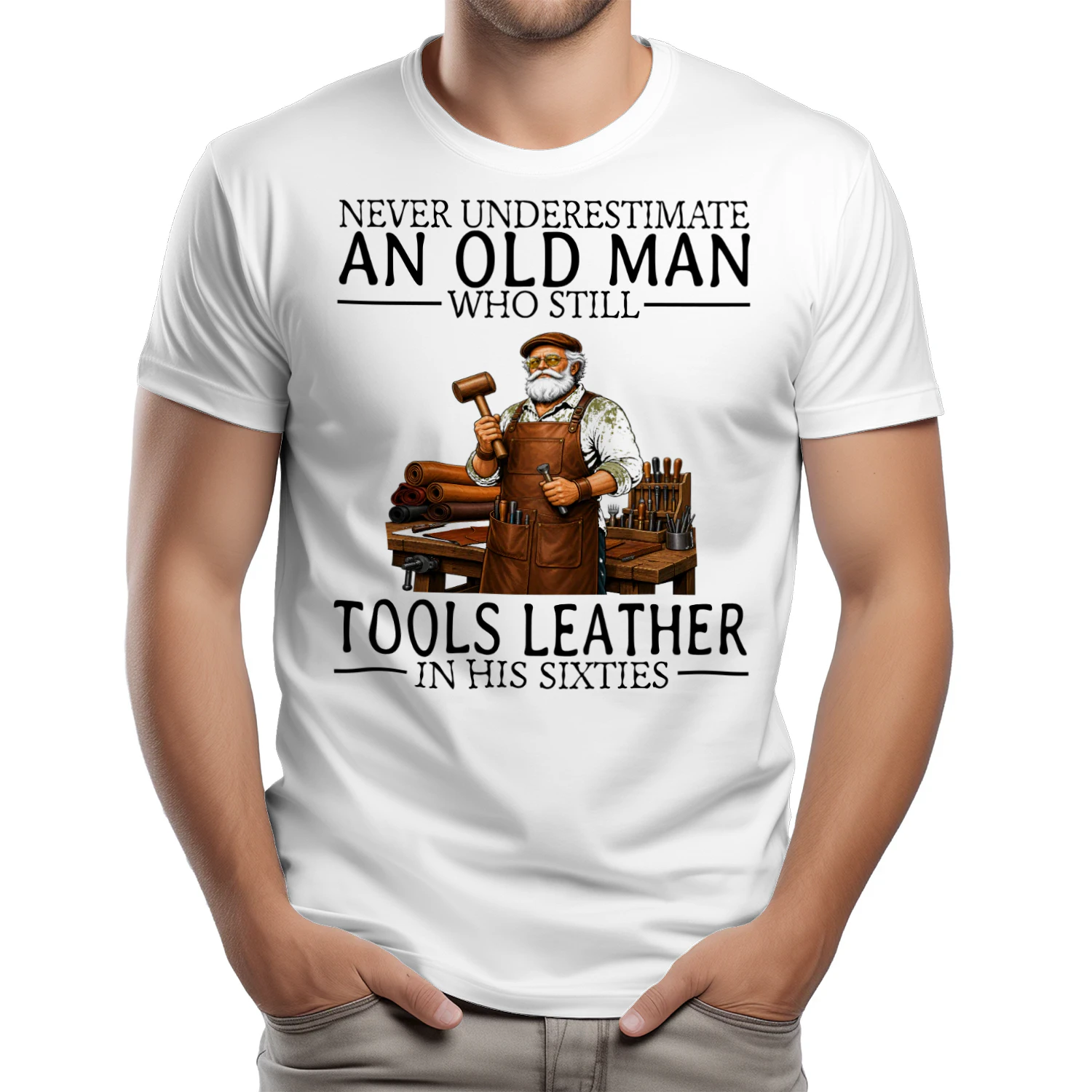 leatherworking-nv60-en335