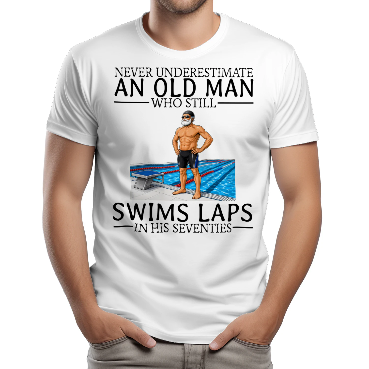 swimming-nv70-en352