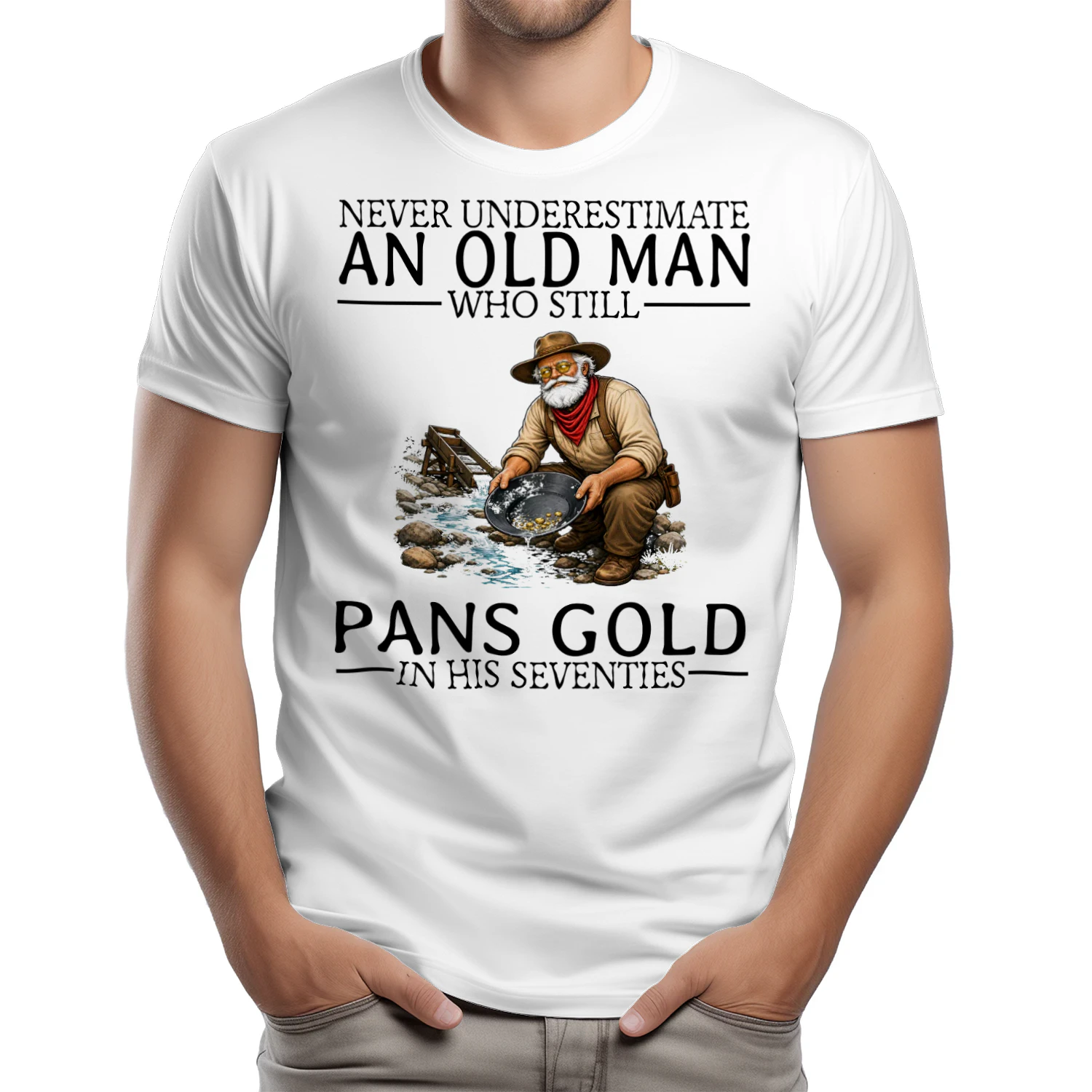 gold-prospecting-nv70-en327