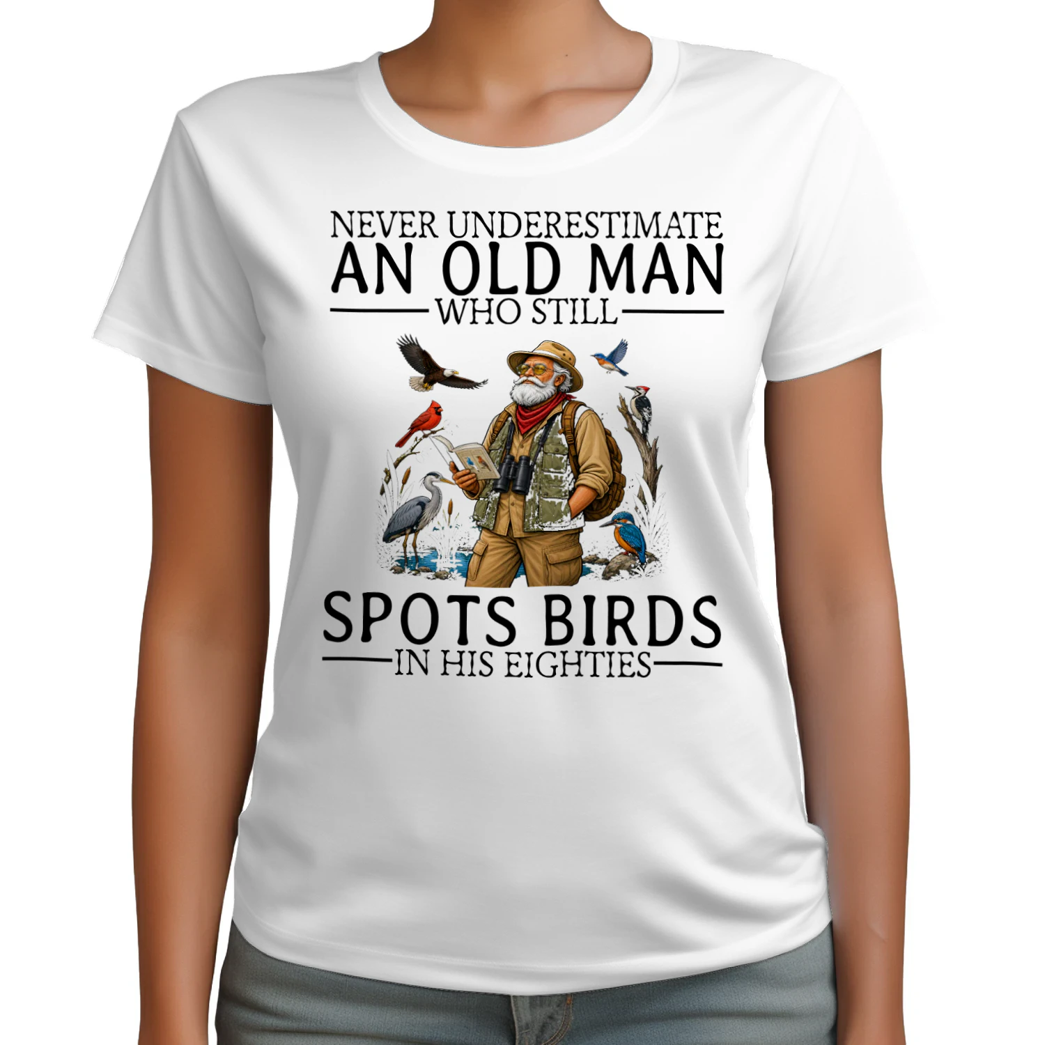 bird-watching-nv80-en306