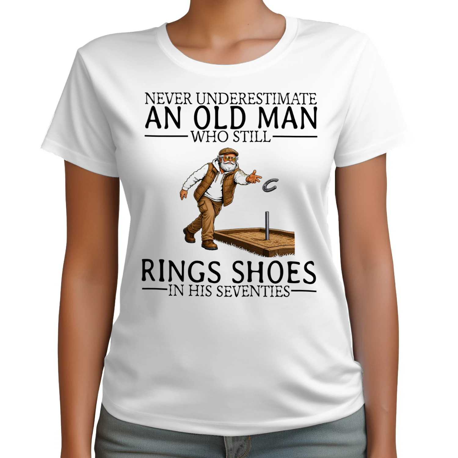 horseshoes-nv70-en332