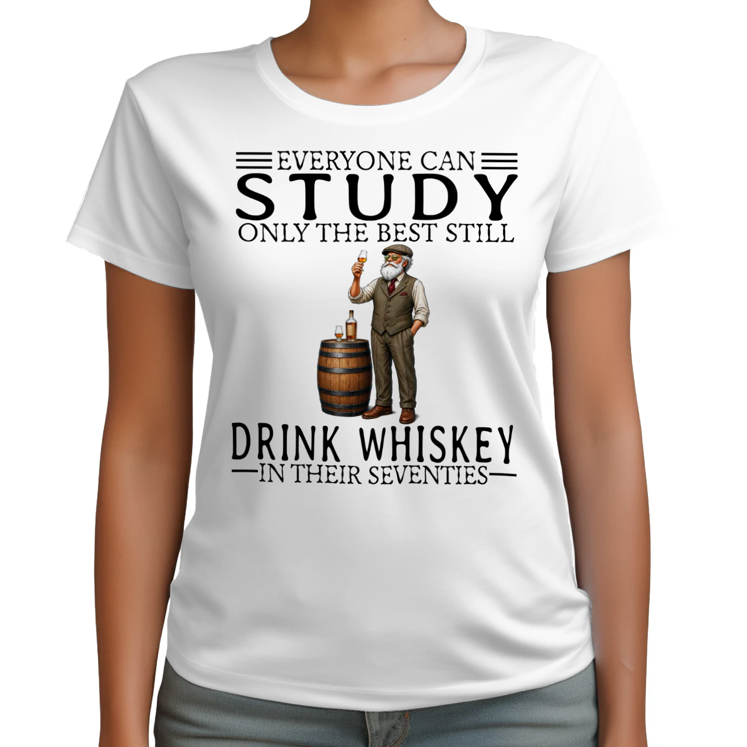 whiskey-everyone-nv7