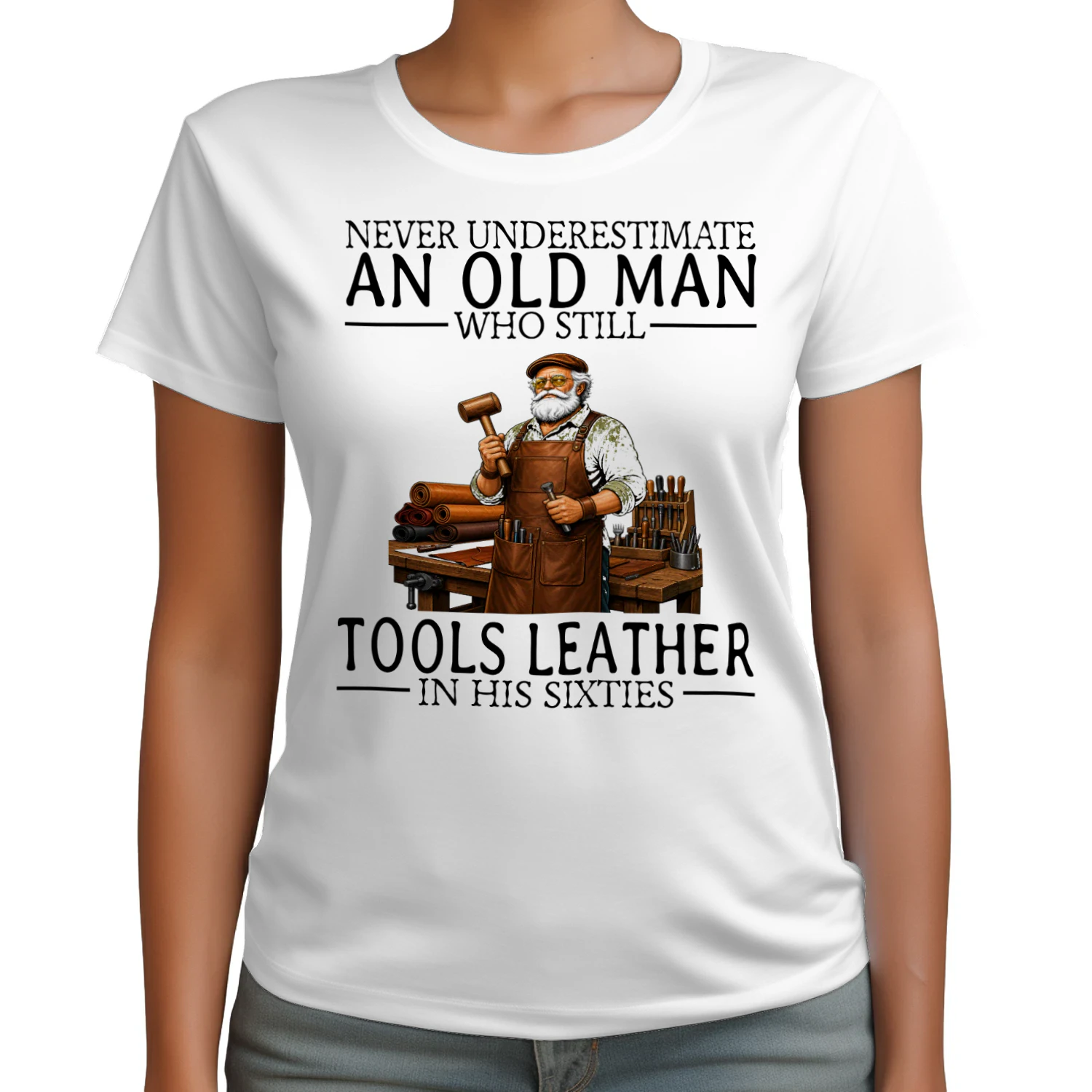 leatherworking-nv60-en335