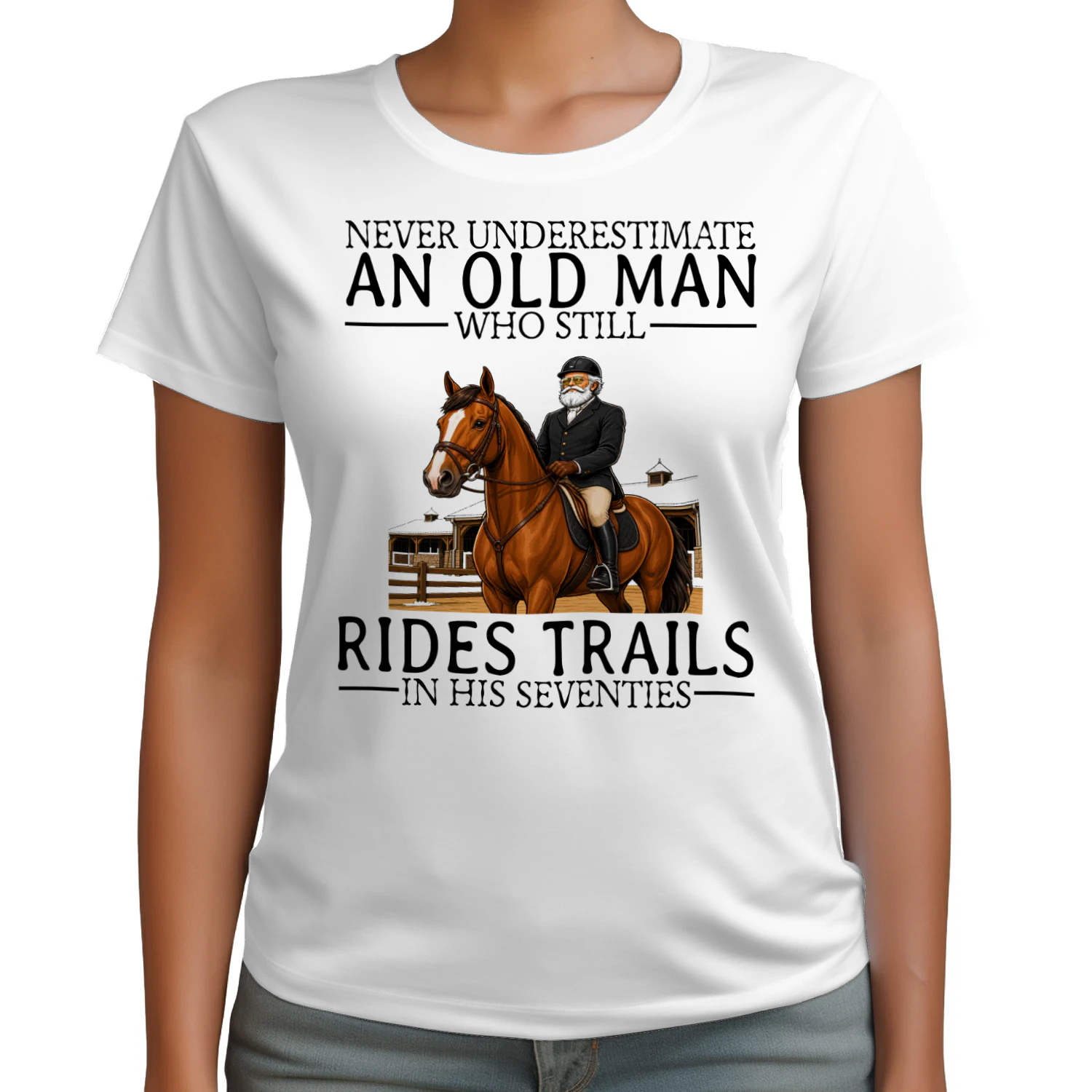 equestrian-nv70-en320
