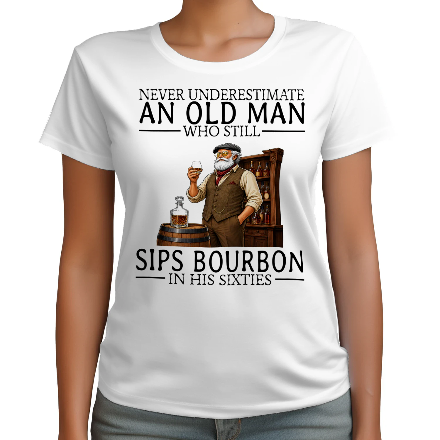 whiskey-tasting-nv60-en357