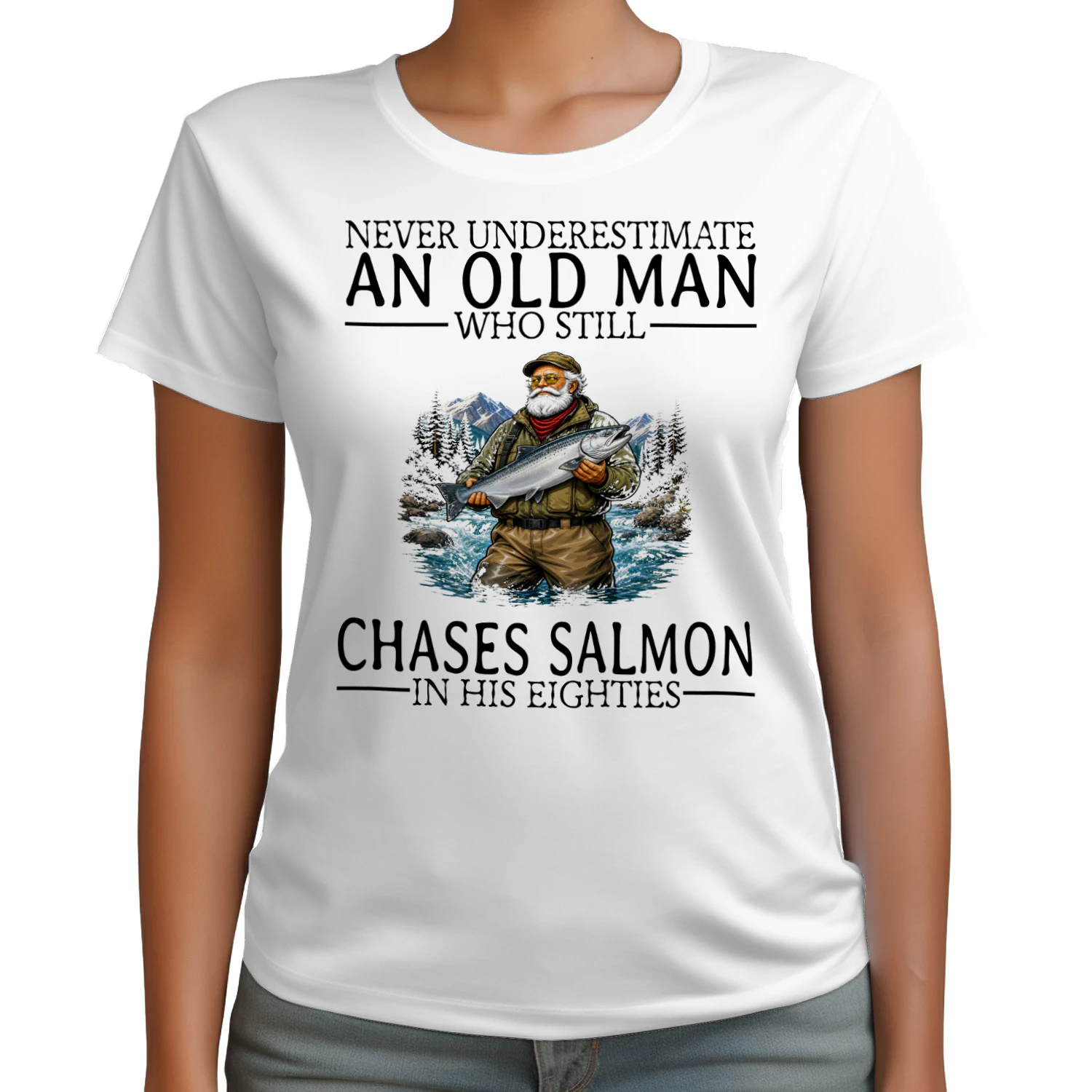 salmon-fishing-nv80-en348