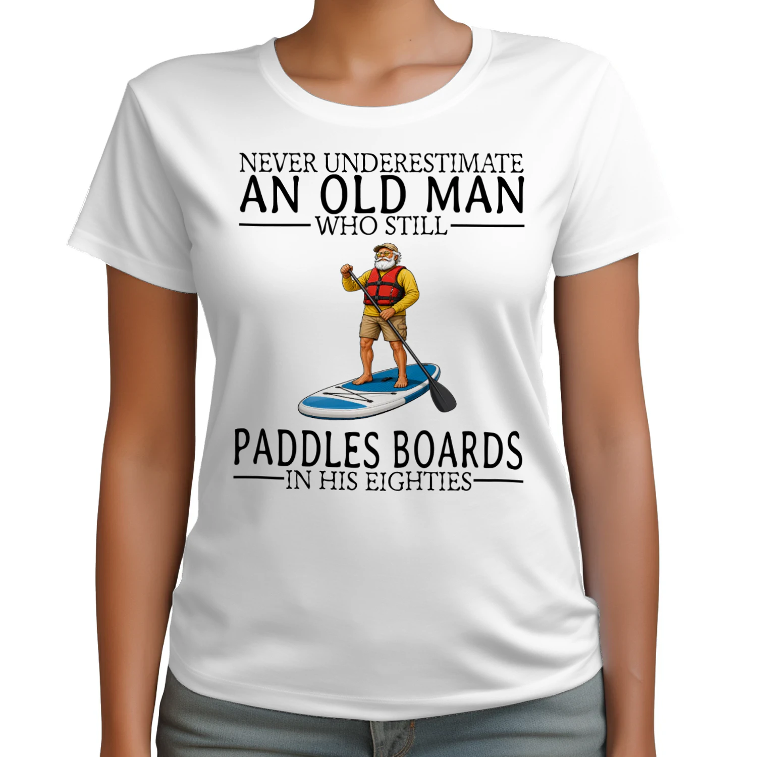 stand-up-paddleboarding-nv80-en351