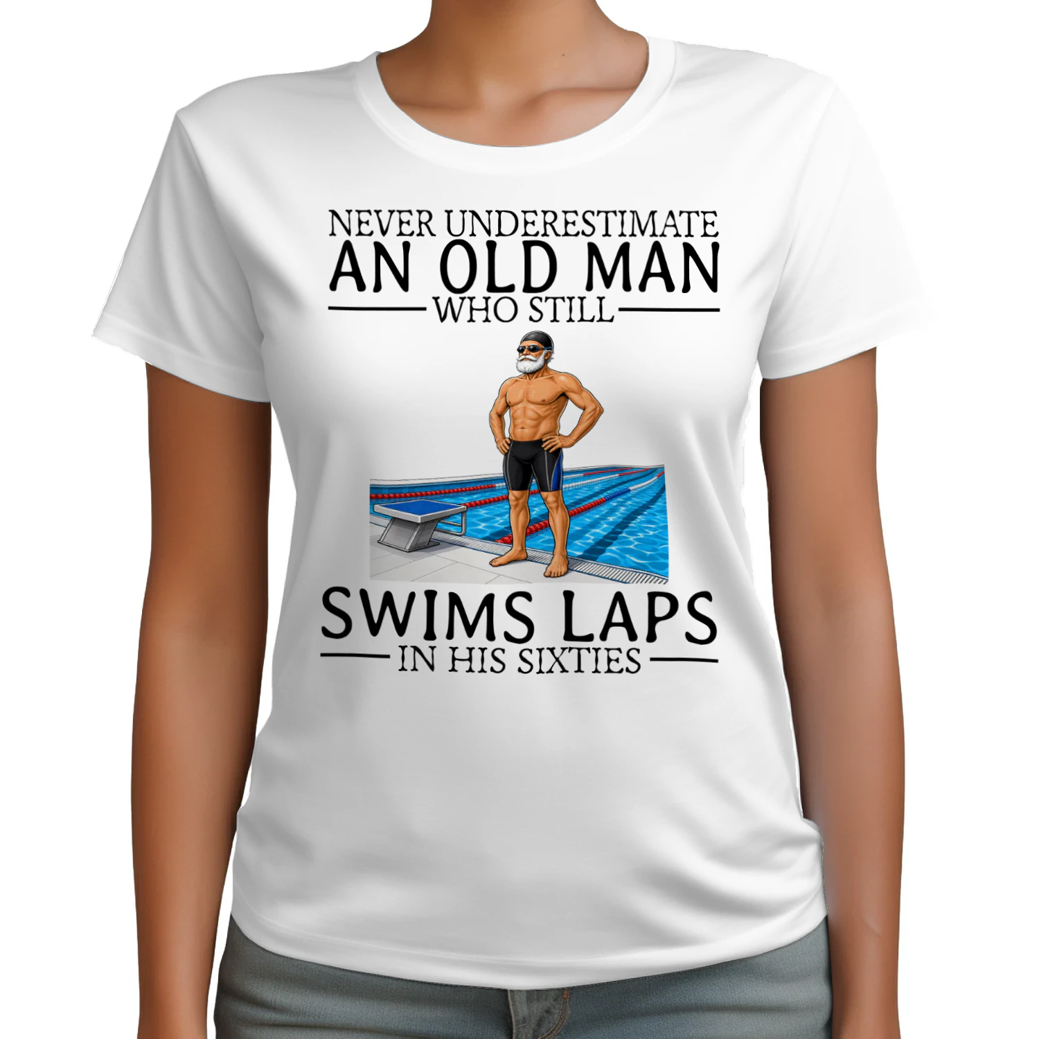 swimming-nv60-en352