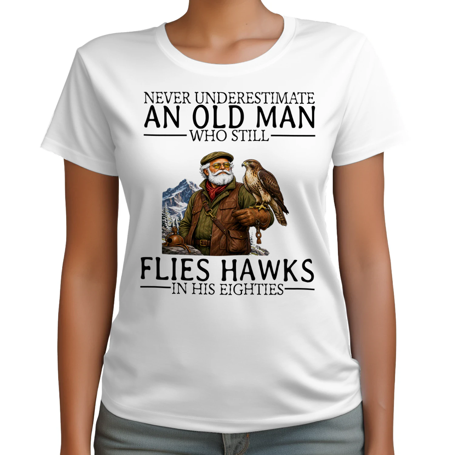 falconry-nv80-en321