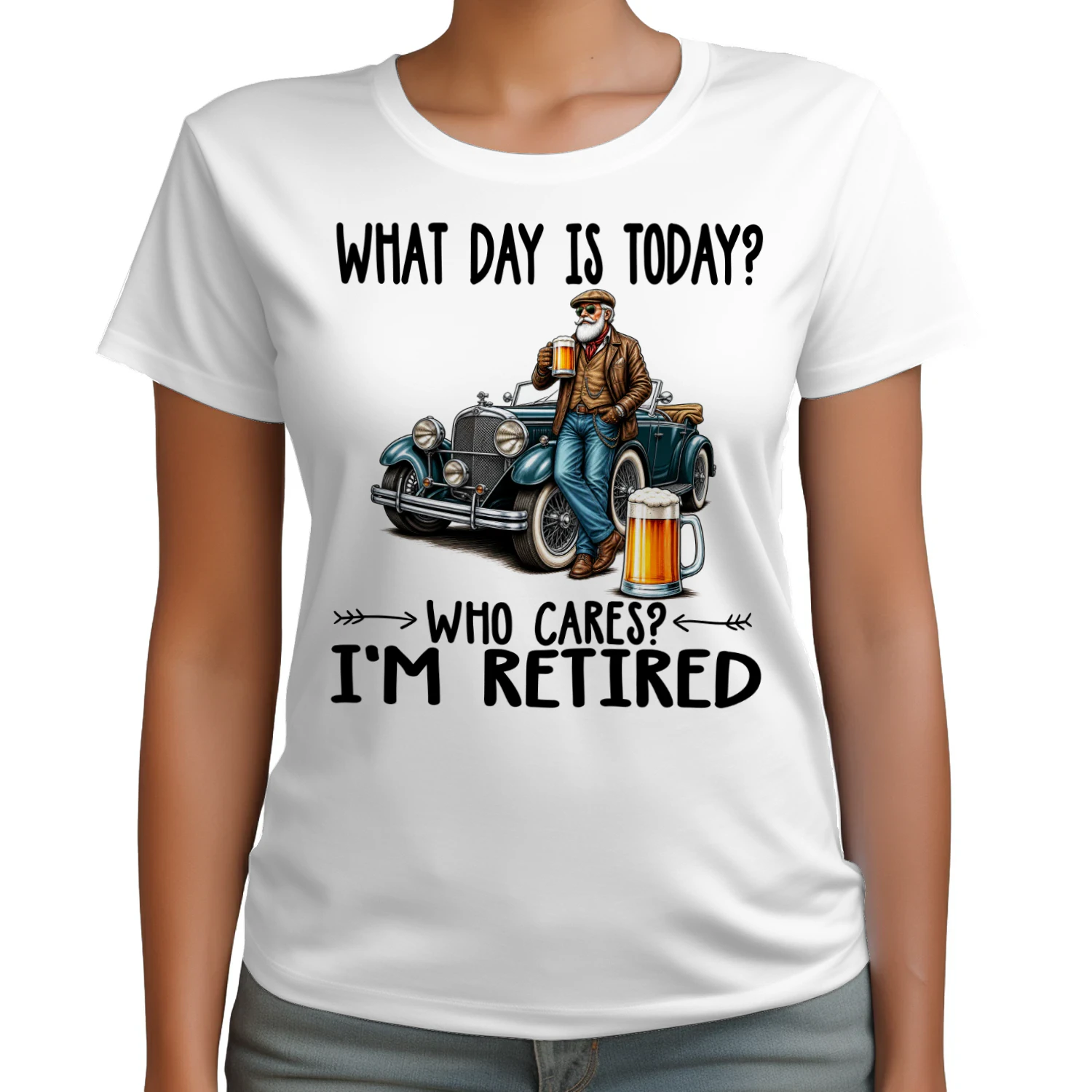 Classic-Car-wh