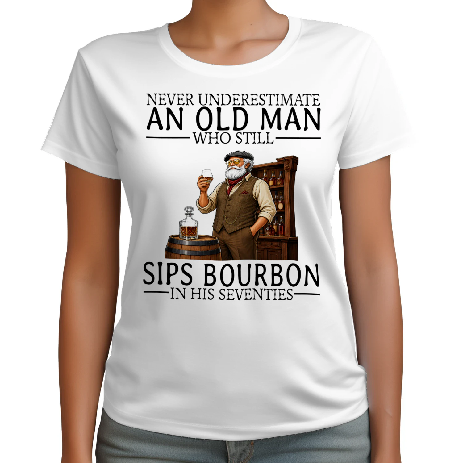 whiskey-tasting-nv70-en357