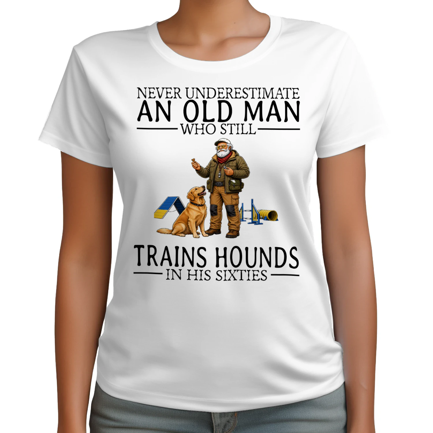 dog-training-nv60-en318