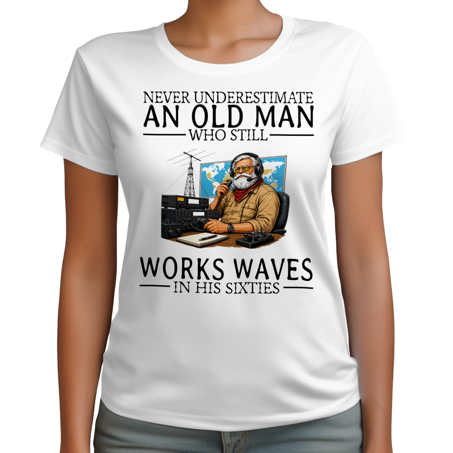ham-radio-nv60-en329