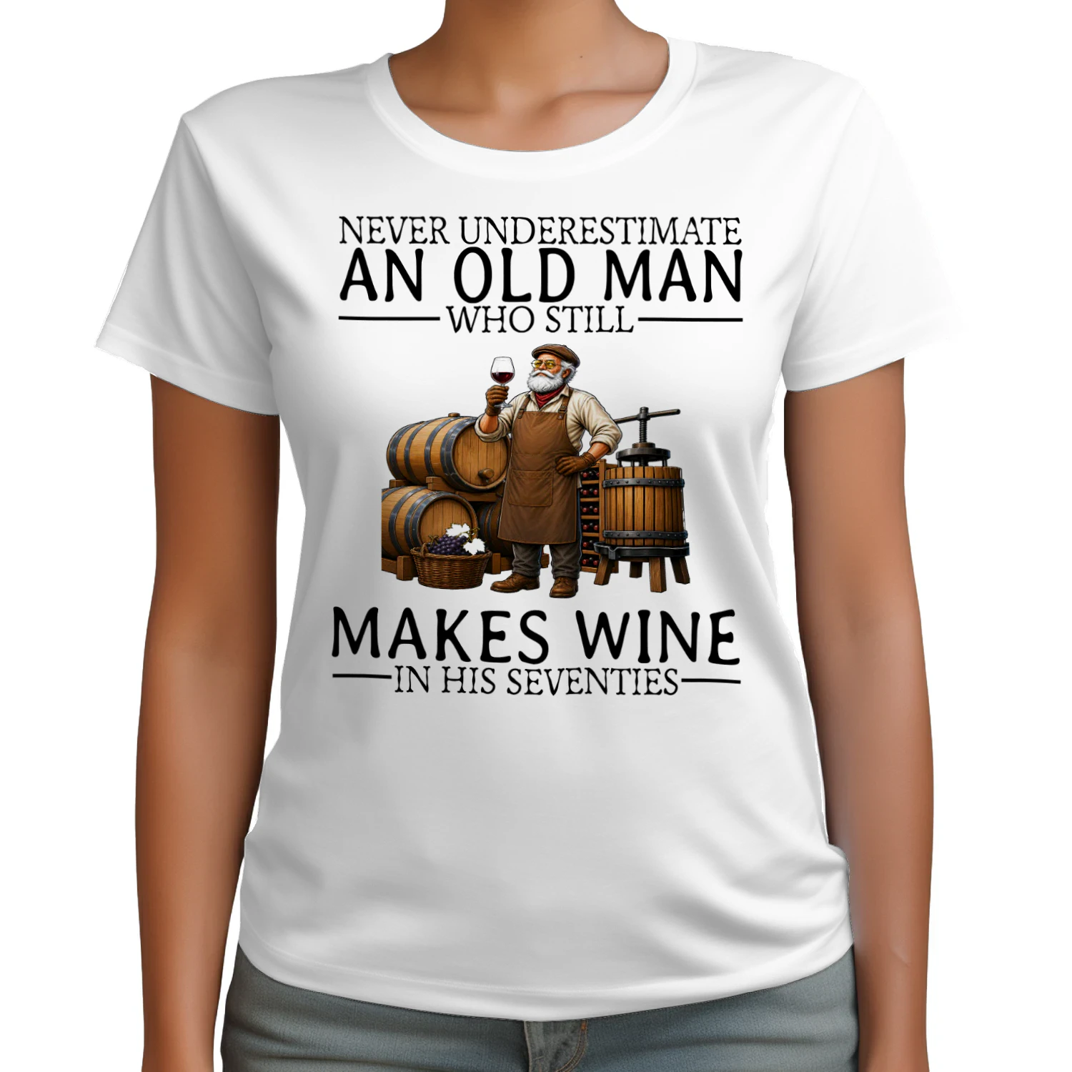 wine-making-nv70-en359