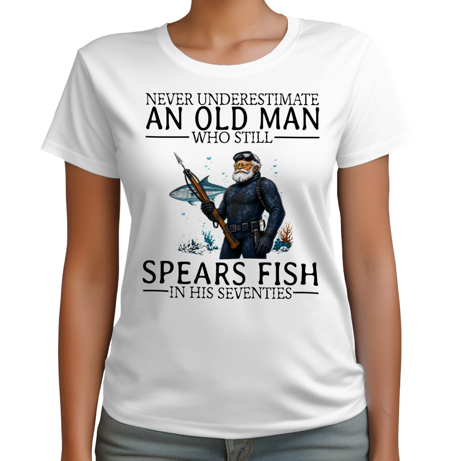 spearfishing-nv70-en350