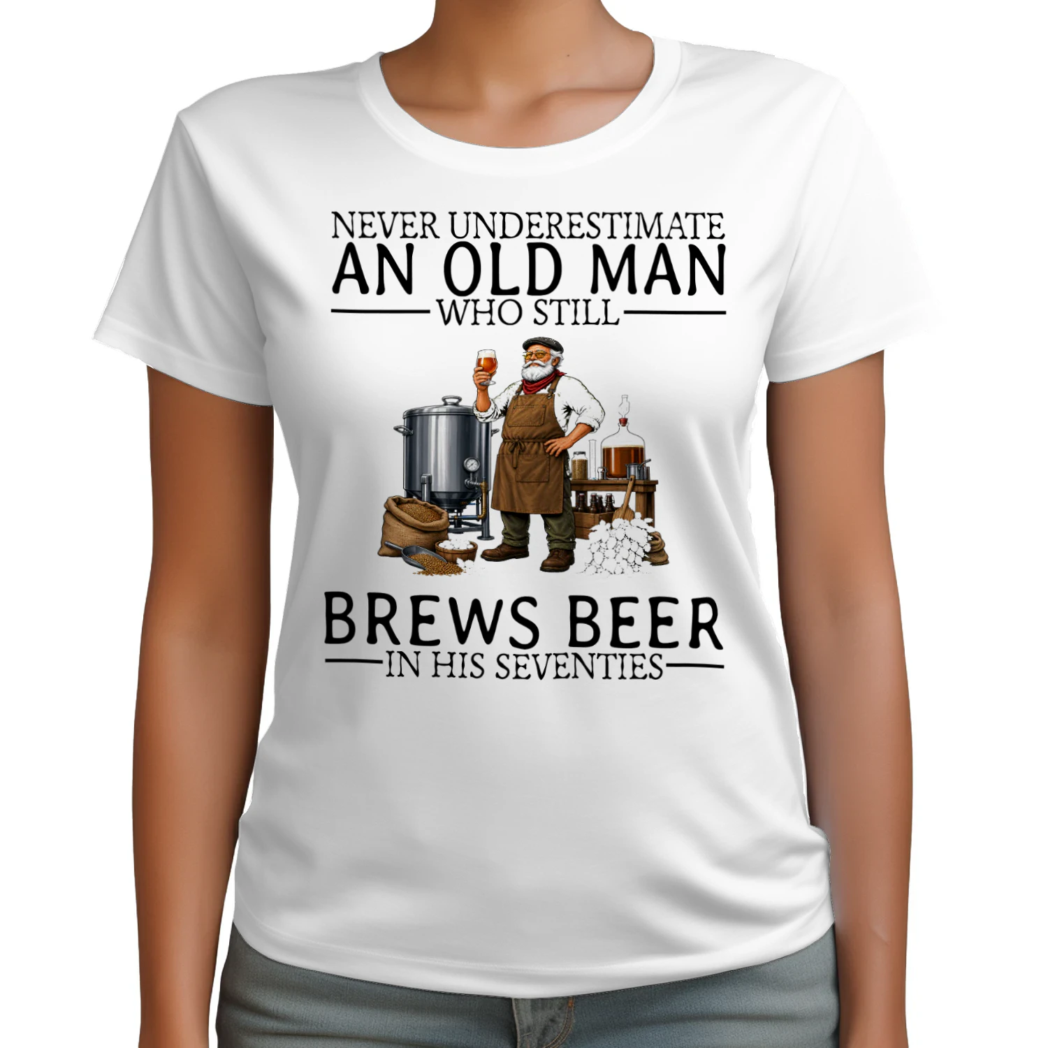 homebrewing-nv70-en331
