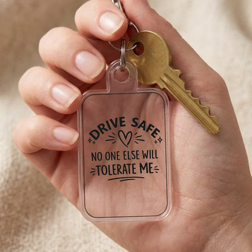 driver