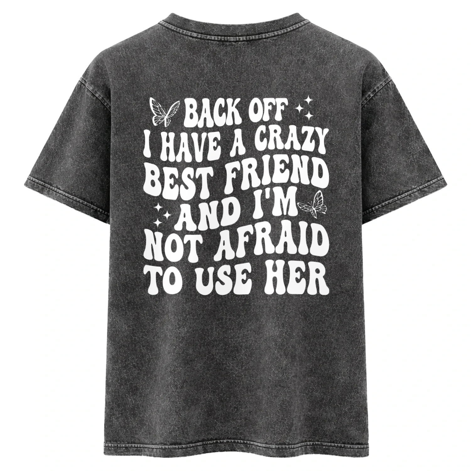 back off i have crazy-01
