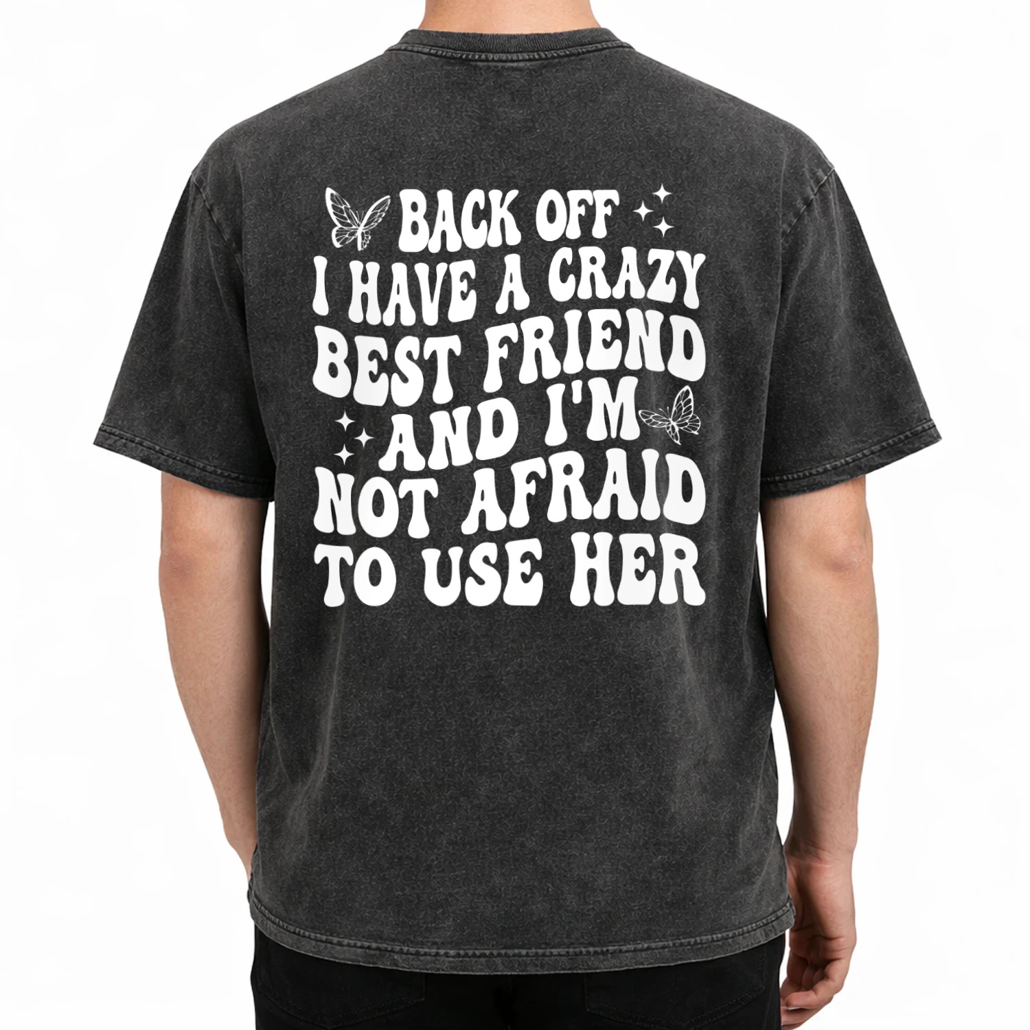 back off i have crazy-01