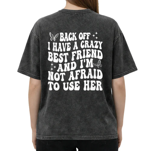 bestfriend