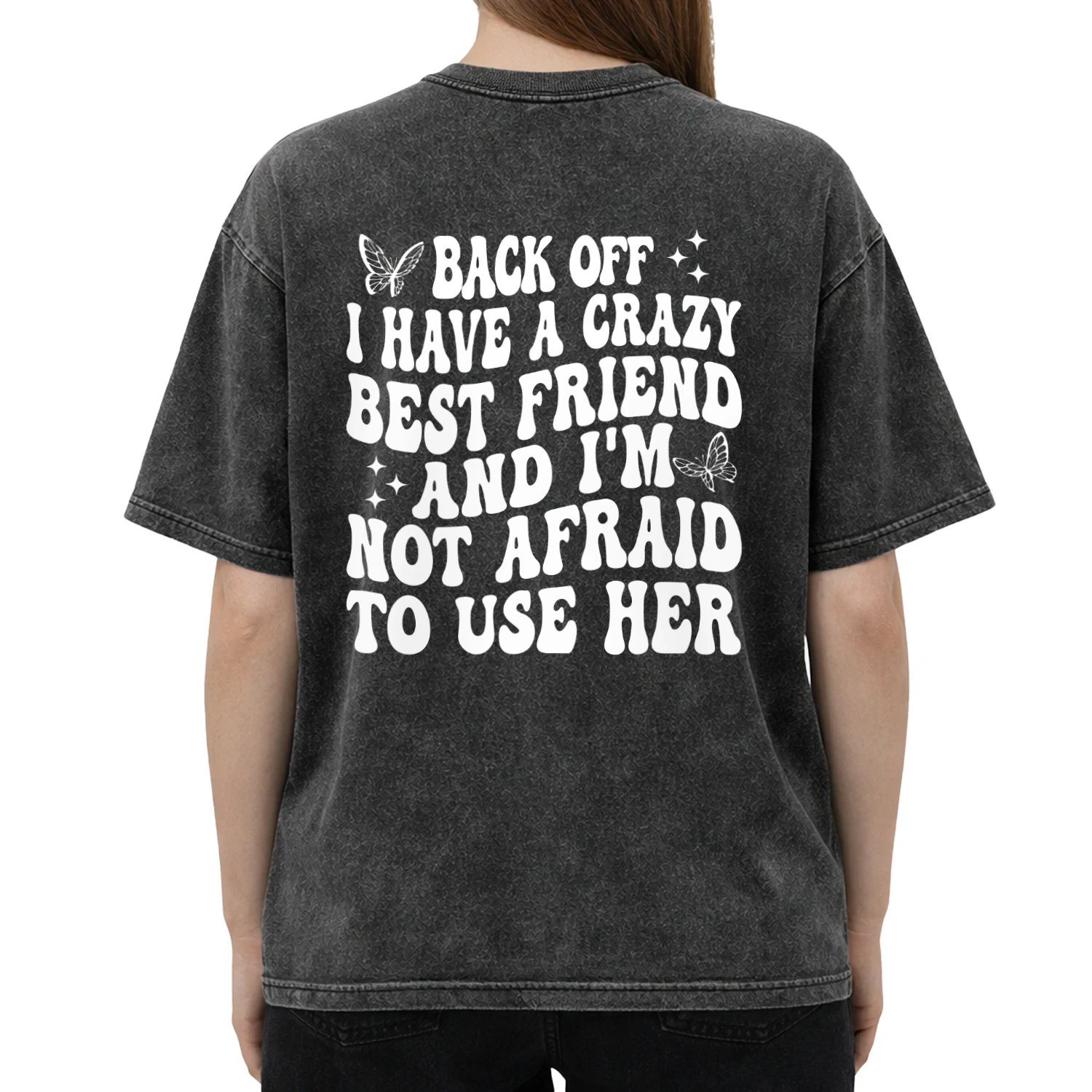 back off i have crazy-01