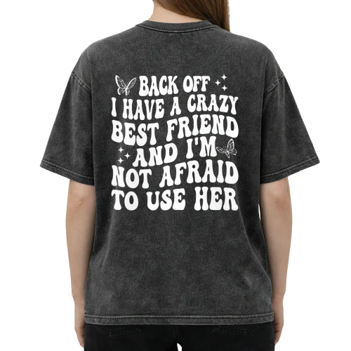 bestfriend