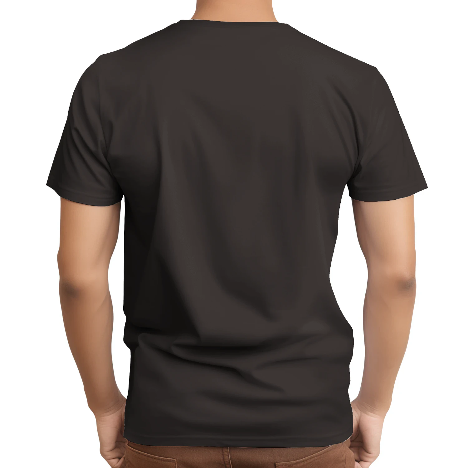 Finally Friday Beer Skeleton Funny T-Shirt