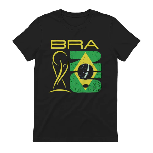 Worldcup 2026