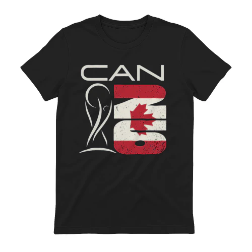 Canada Soccer