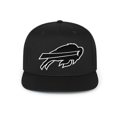 Hat Cap