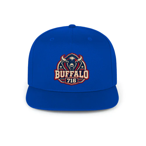 BUFFALO