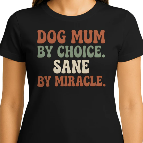 DogMum