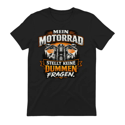 german moto