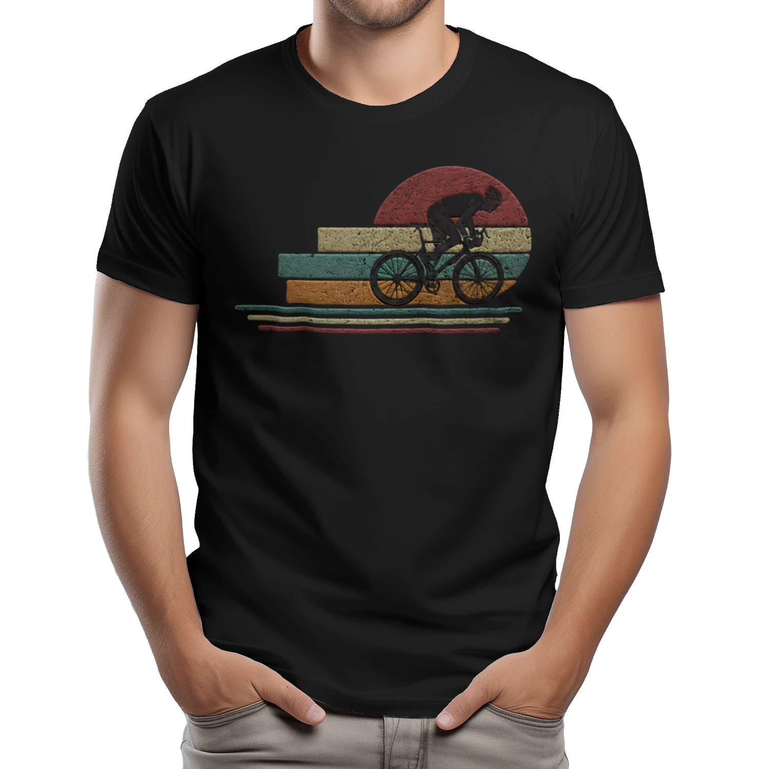 Skelet Fietss