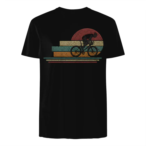 Skelet Fietss