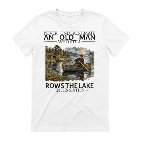 never-rowsthelake-en-60