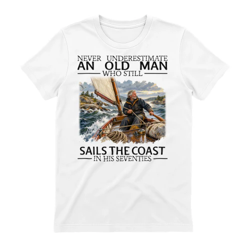 never-sailsthecoast-en-70