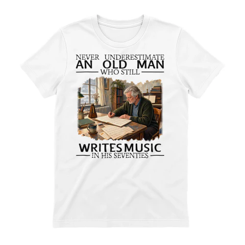 never-writesmusic-en-70