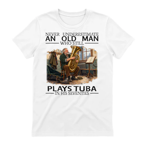 never-playstuba-en-70