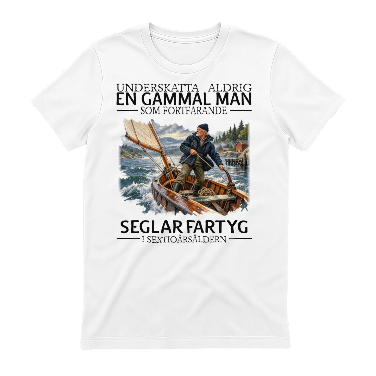 never-sailsships-60-swedish