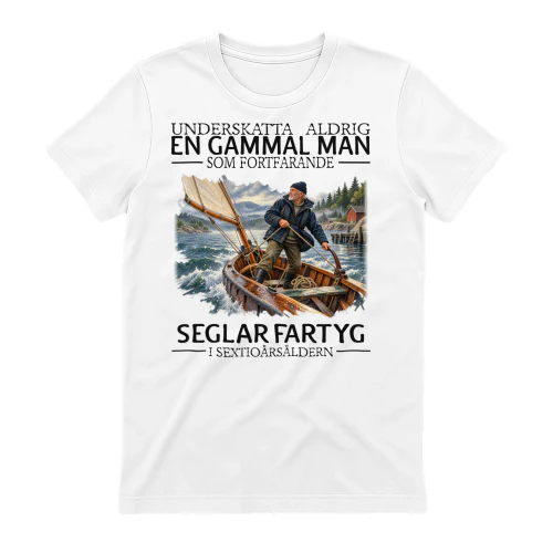 never-sailsships-60-swedish